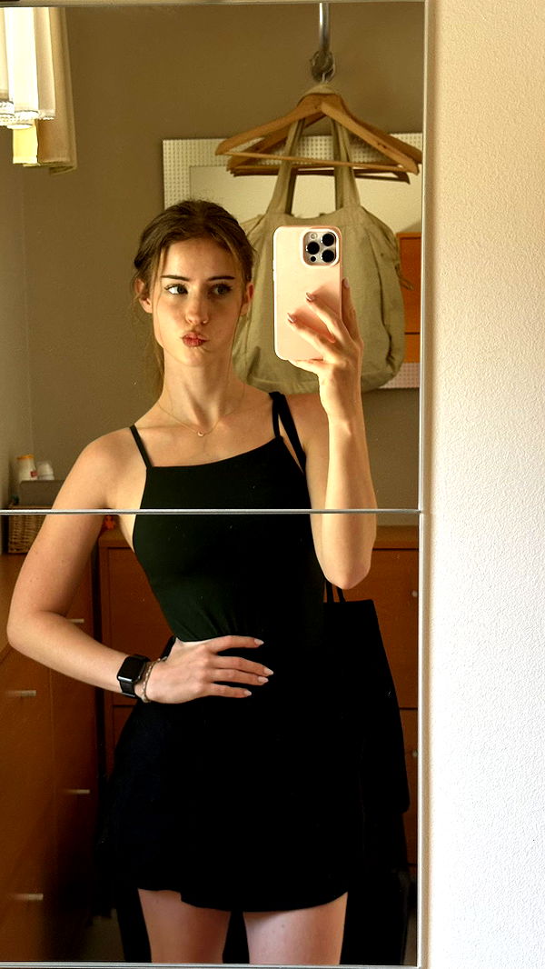 mira.0004 image ~ Altpins