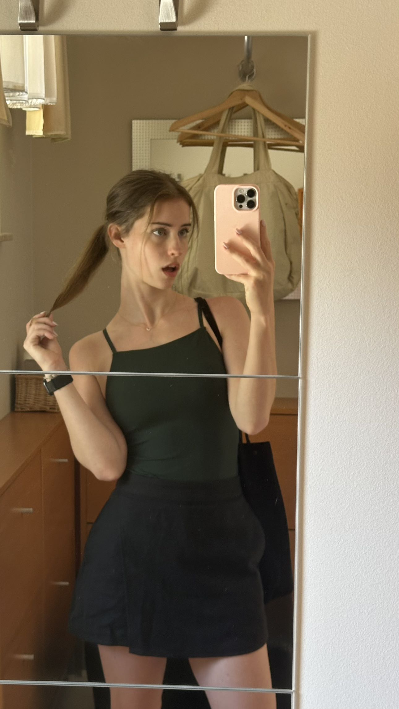 mira.0004 snapchat image archive image