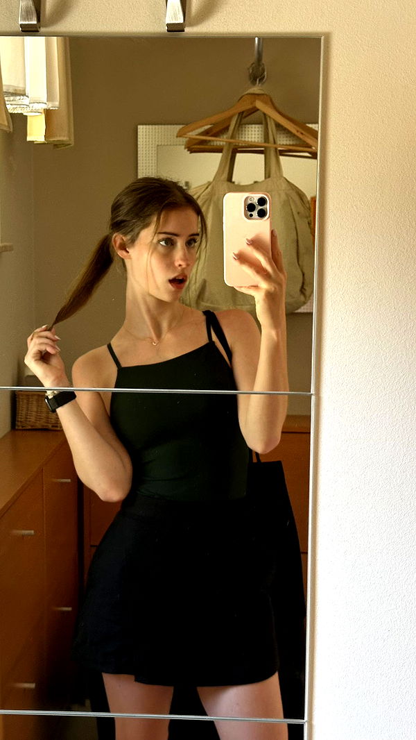 mira.0004 image ~ Altpins