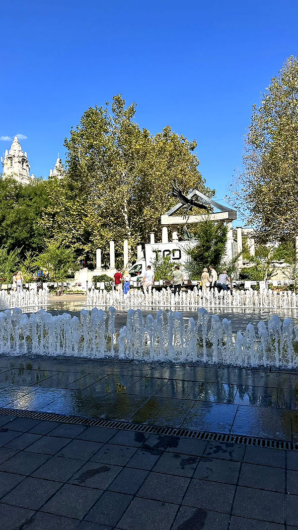 mira.0004 image ~ Altpins