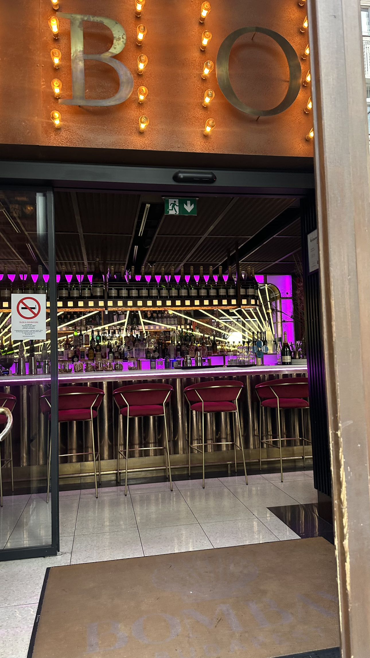 mira.0004 snapchat image archive image