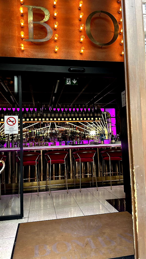 mira.0004 image ~ Altpins