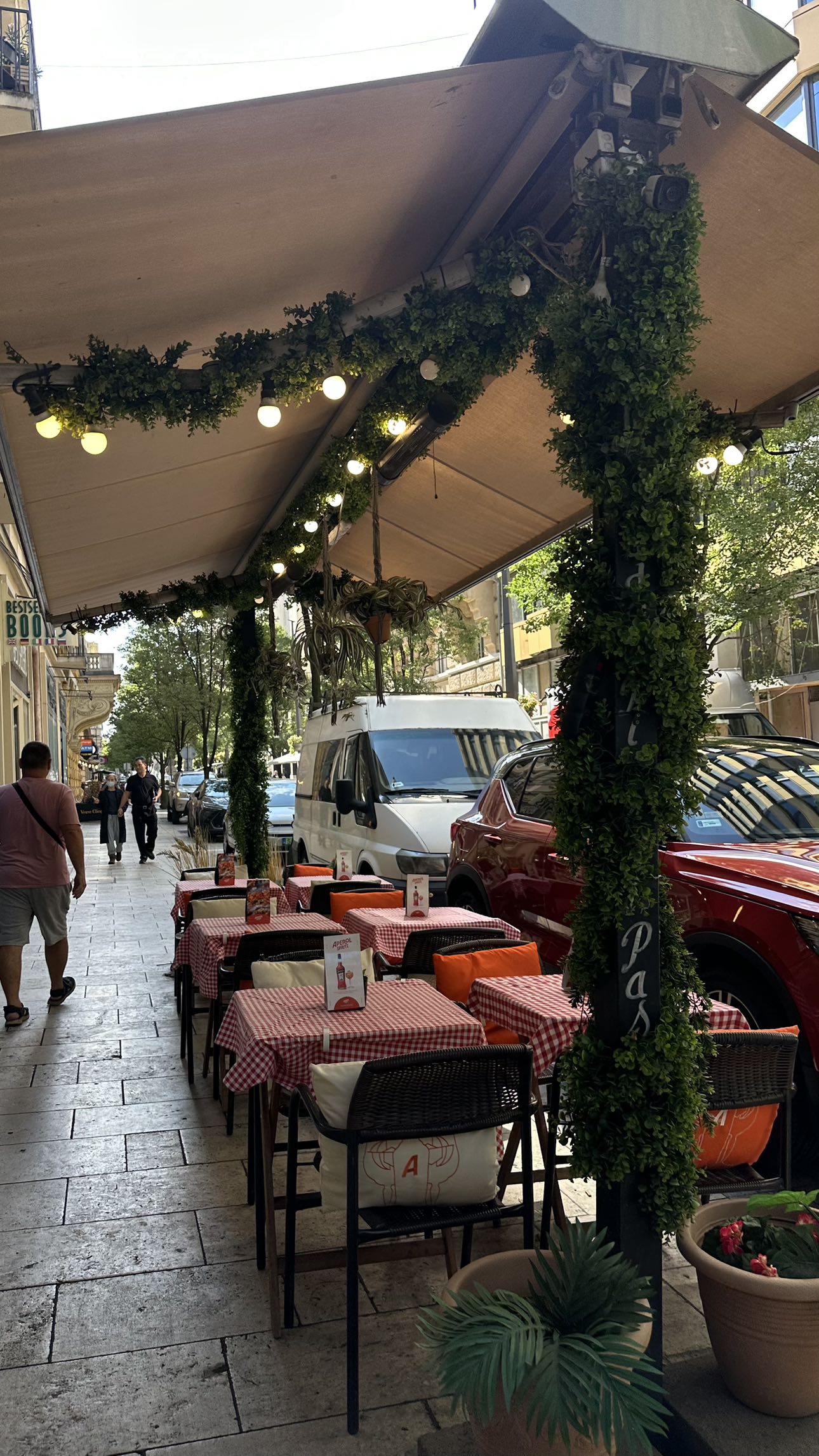 mira.0004 snapchat image archive image