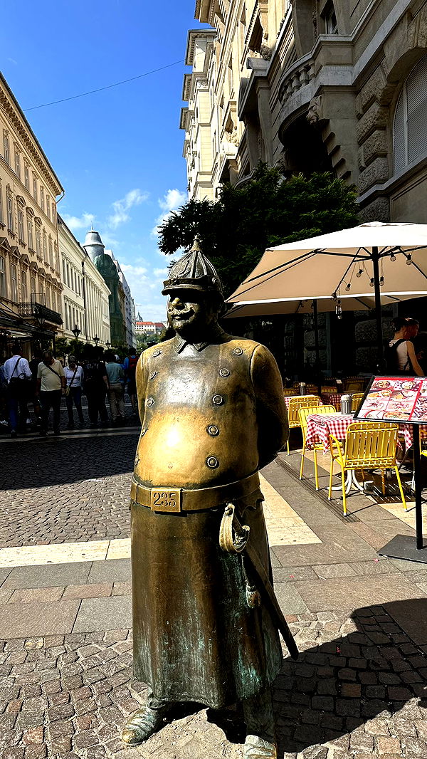 mira.0004 image ~ Altpins