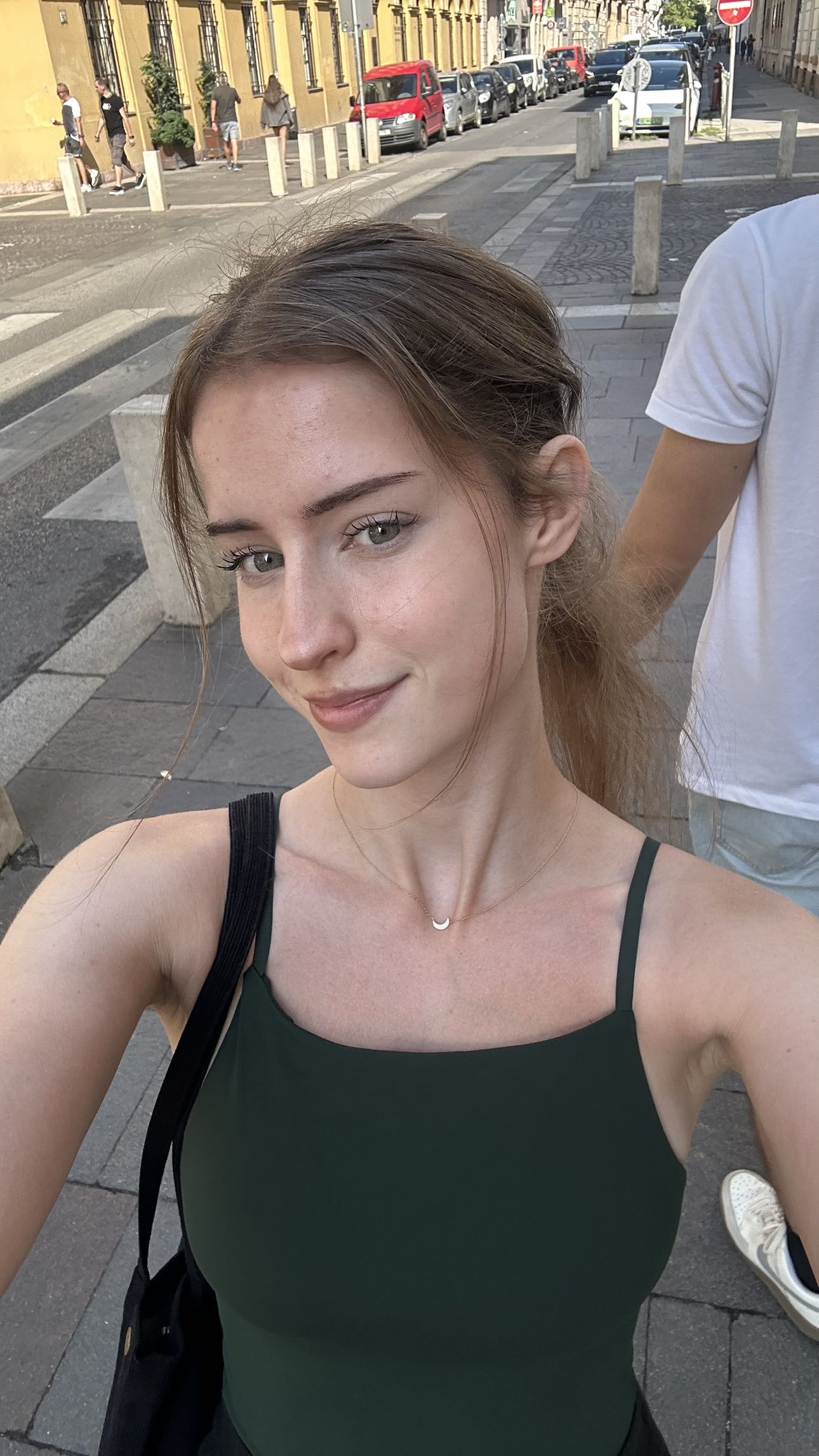 mira.0004 snapchat image archive image