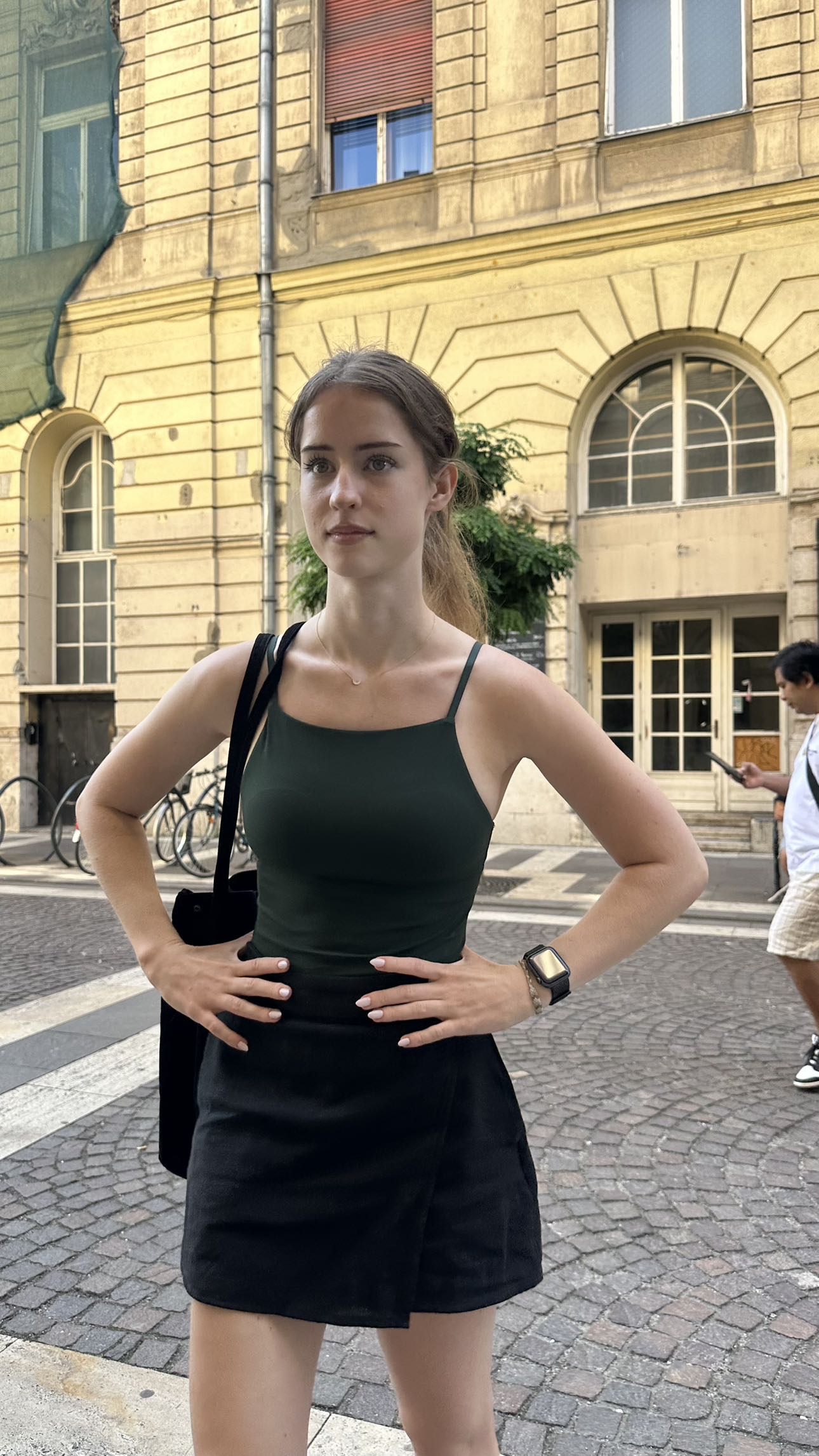 mira.0004 snapchat image archive image