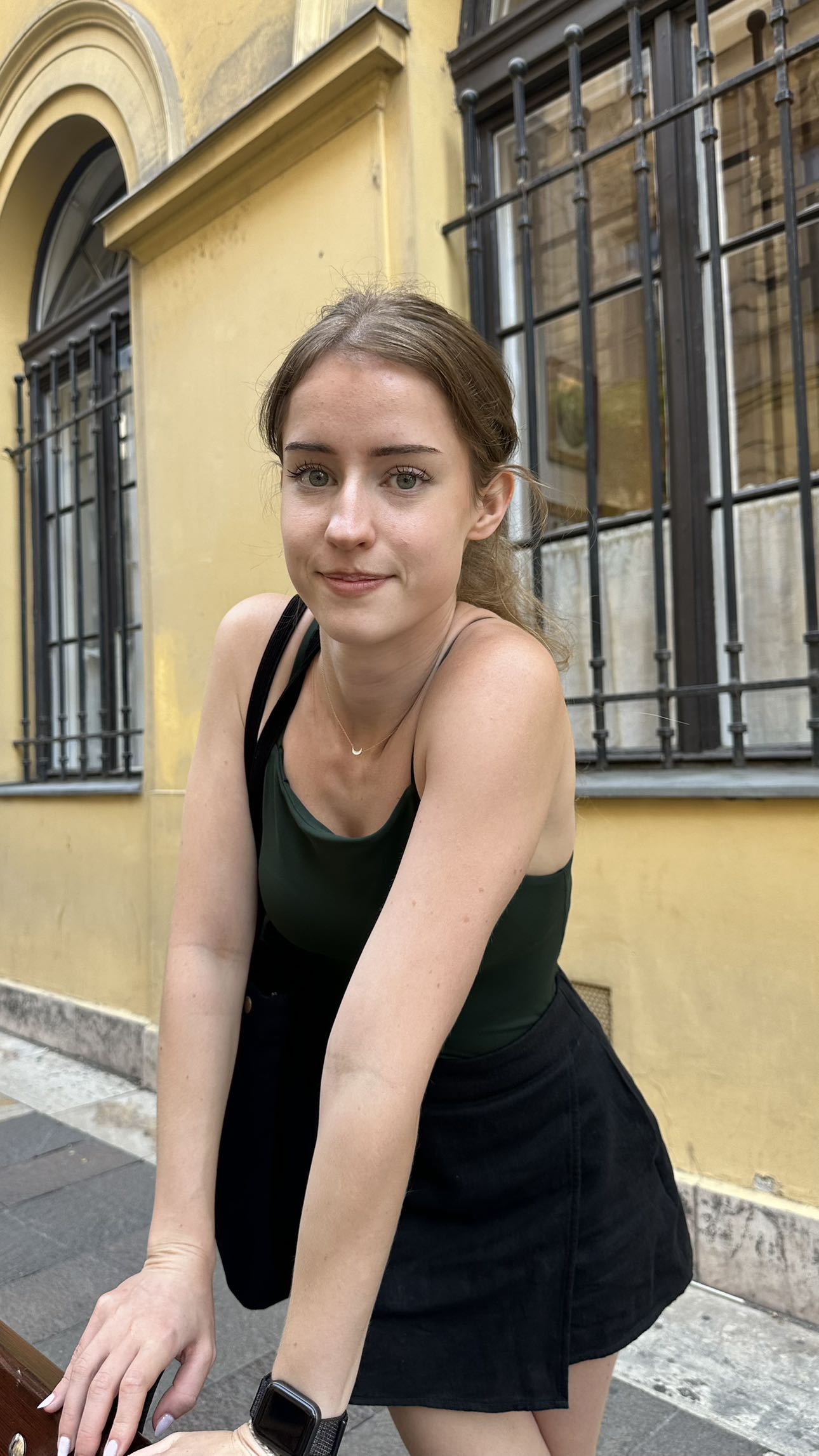 mira.0004 snapchat image archive image