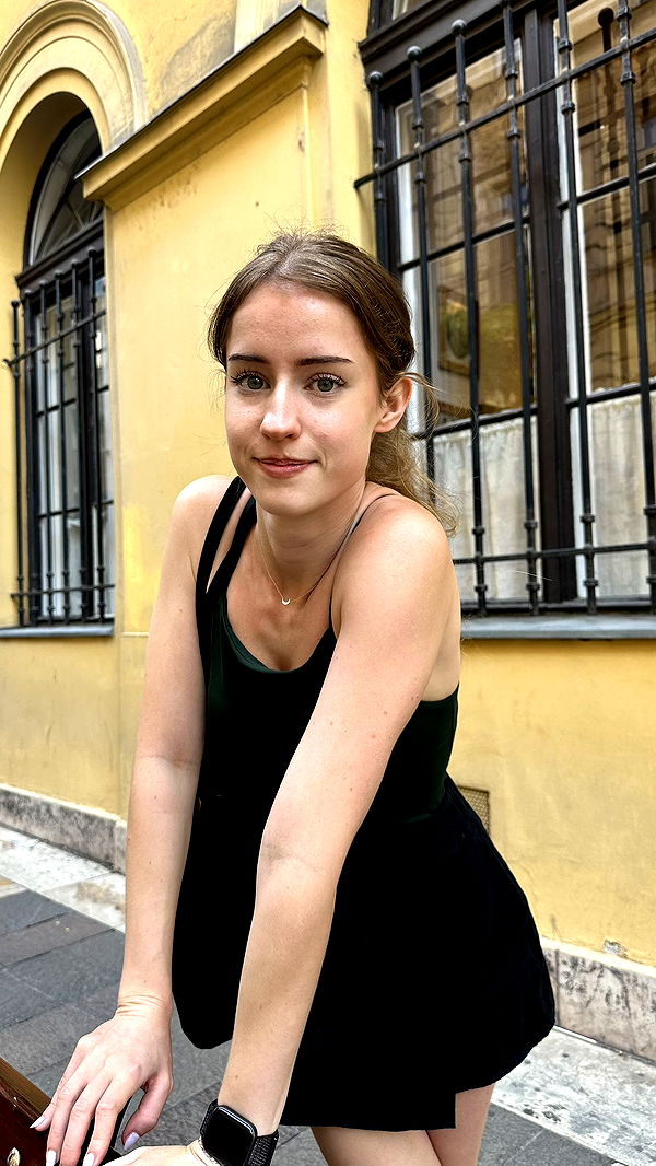 mira.0004 image ~ Altpins