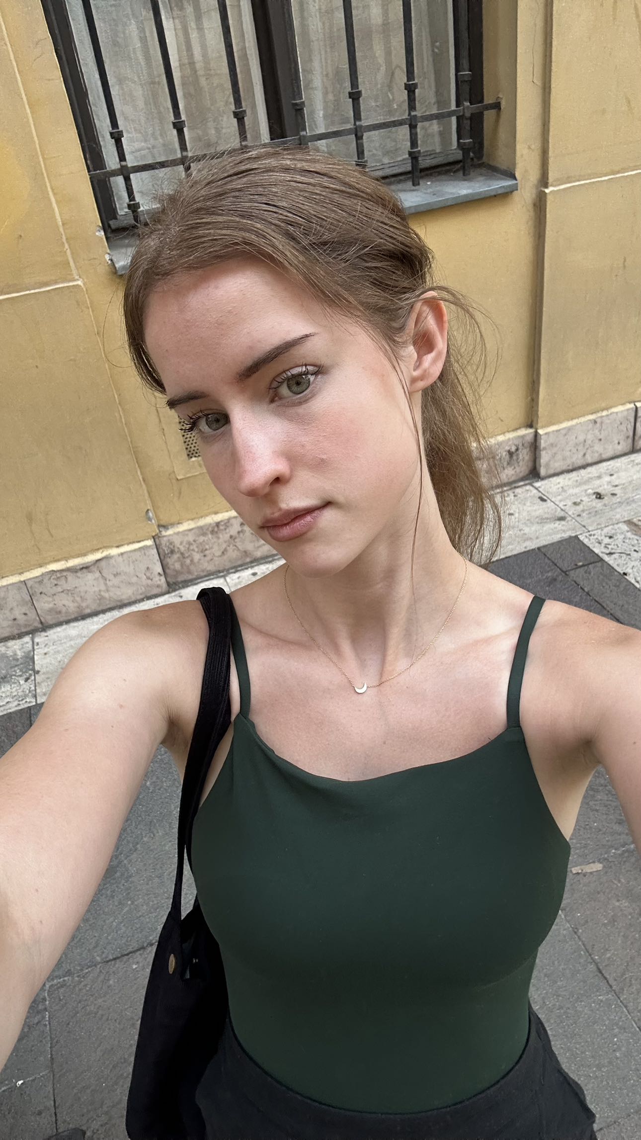 mira.0004 snapchat image archive image