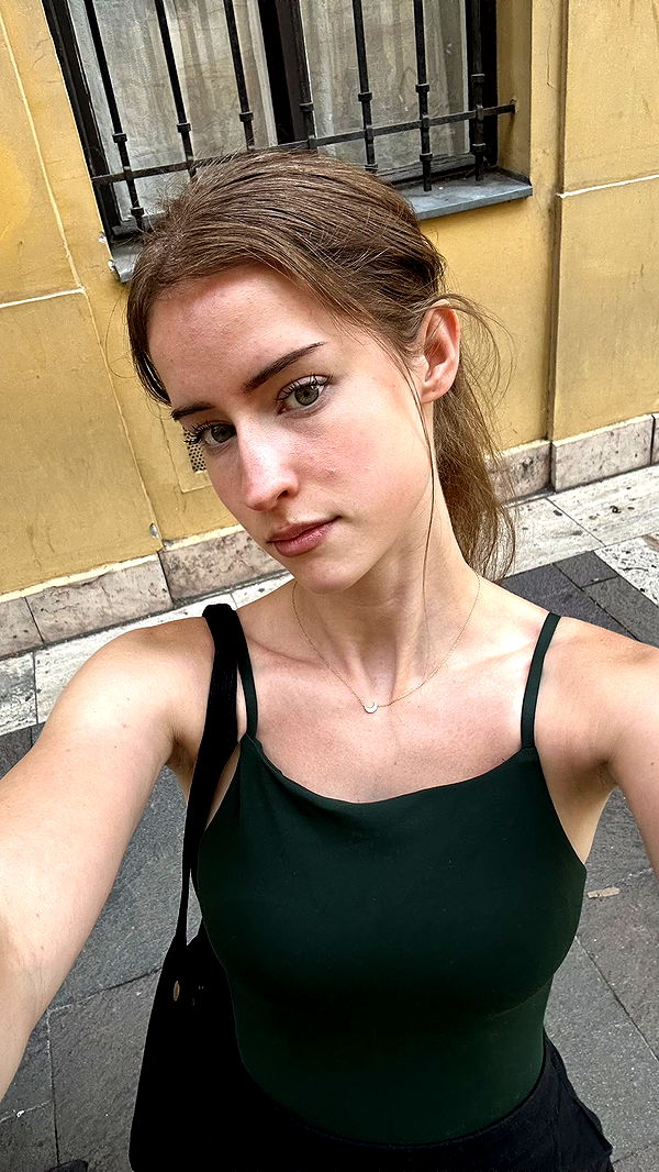 mira.0004 image ~ Altpins