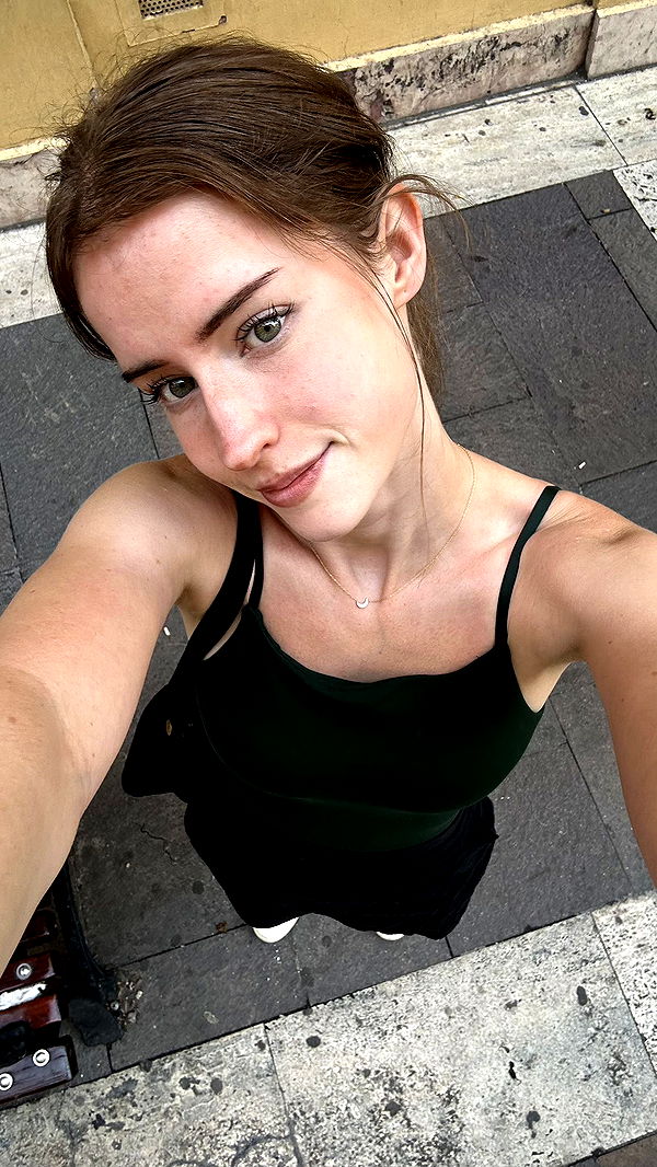 mira.0004 image ~ Altpins