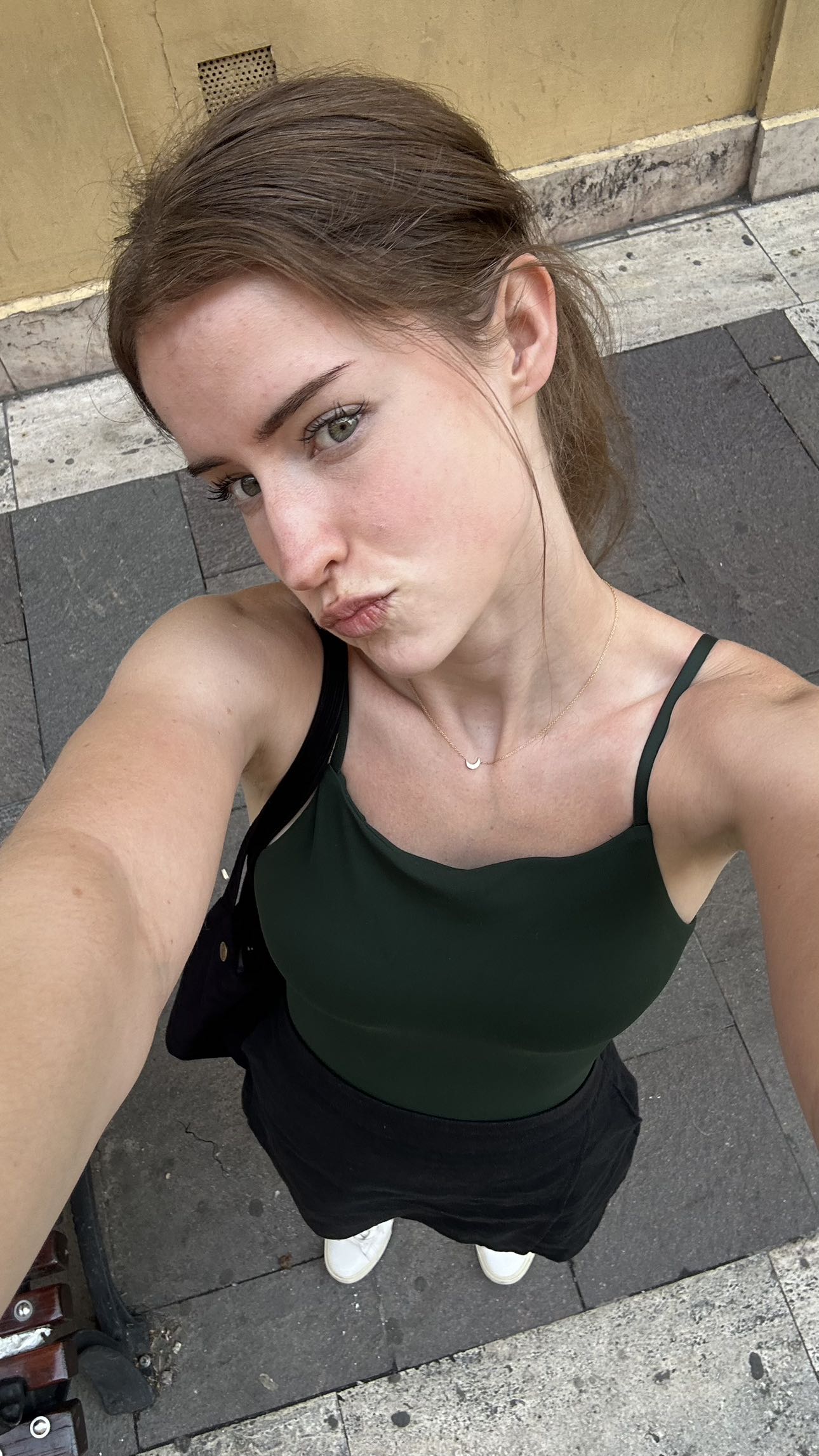 mira.0004 snapchat image archive image