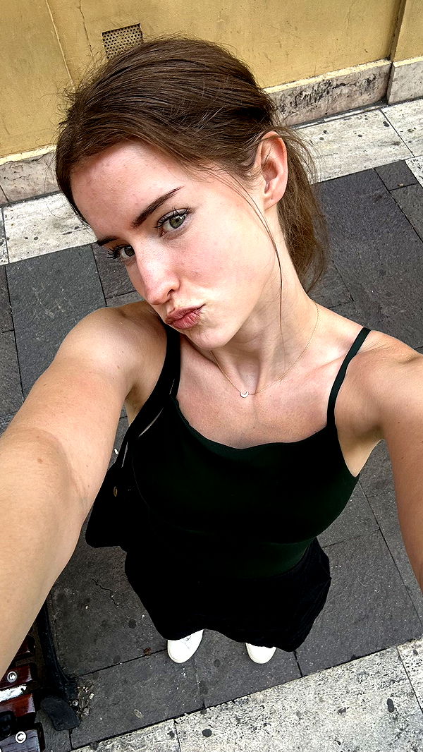 mira.0004 image ~ Altpins