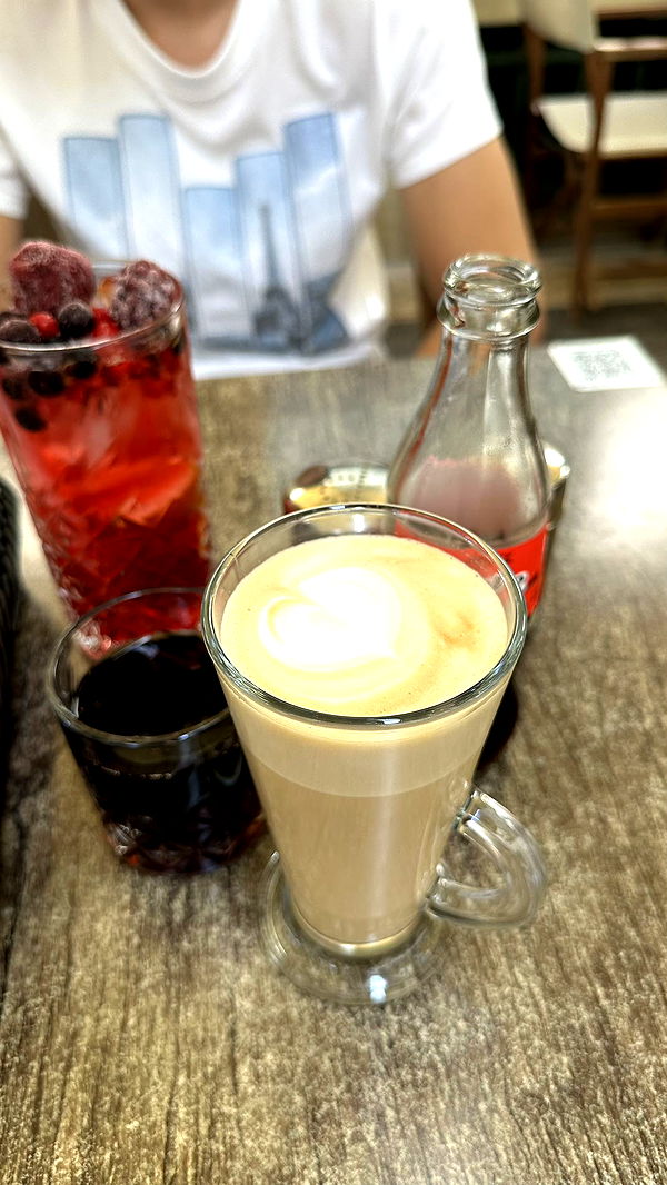 mira.0004 image ~ Altpins