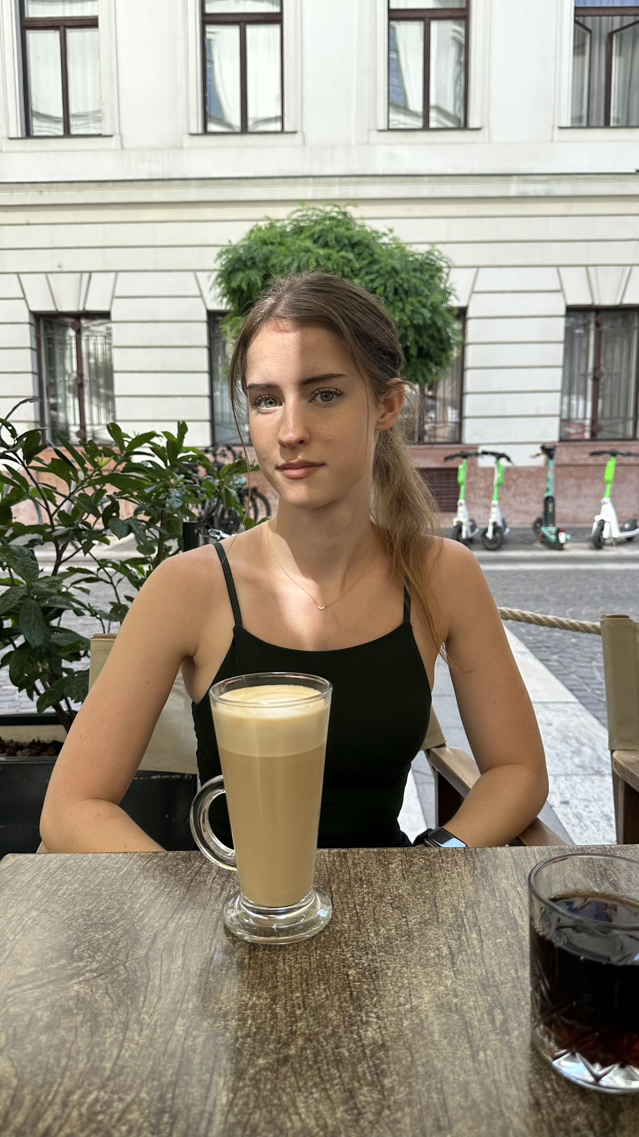 mira.0004 snapchat image archive image