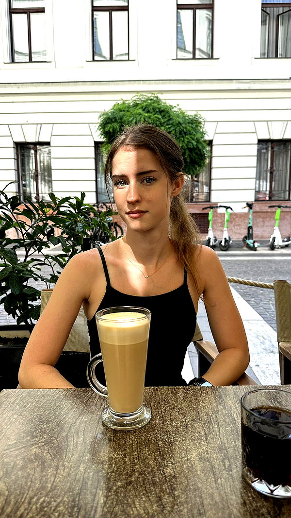 mira.0004 image ~ Altpins