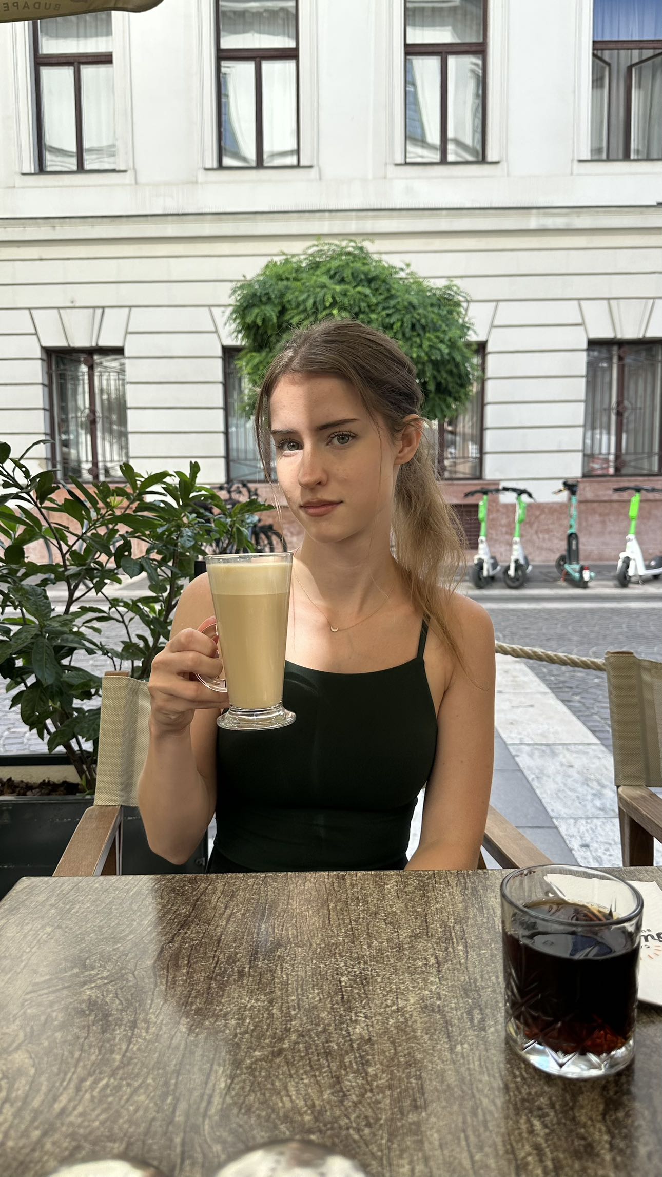 mira.0004 snapchat image archive image