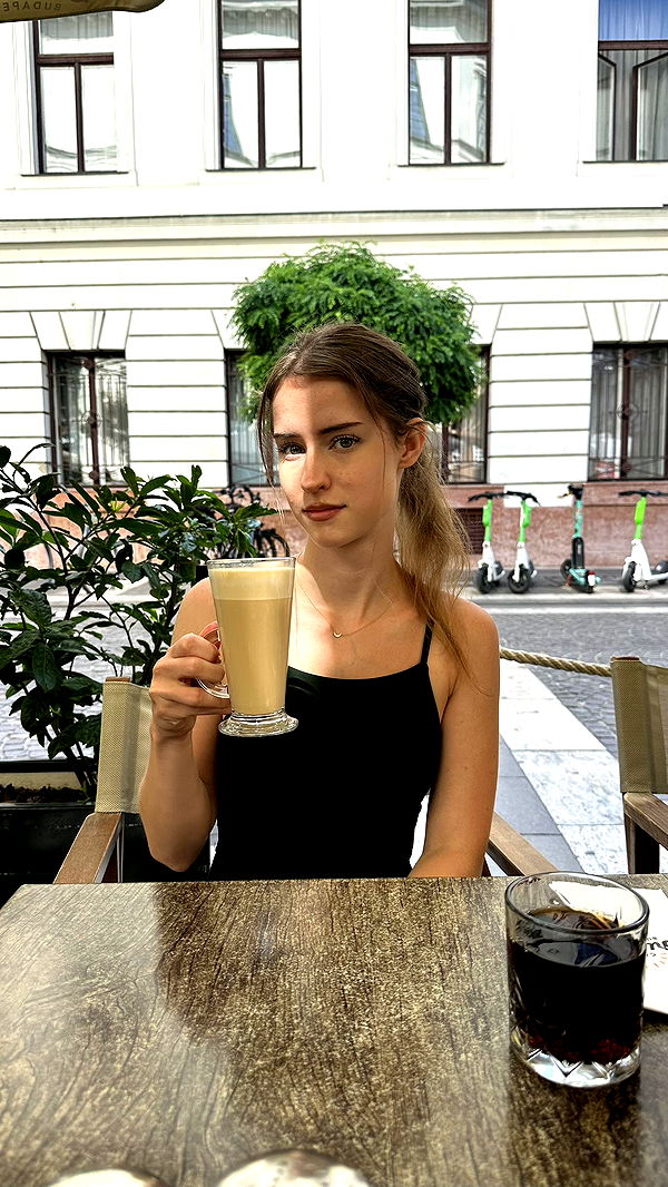 mira.0004 image ~ Altpins