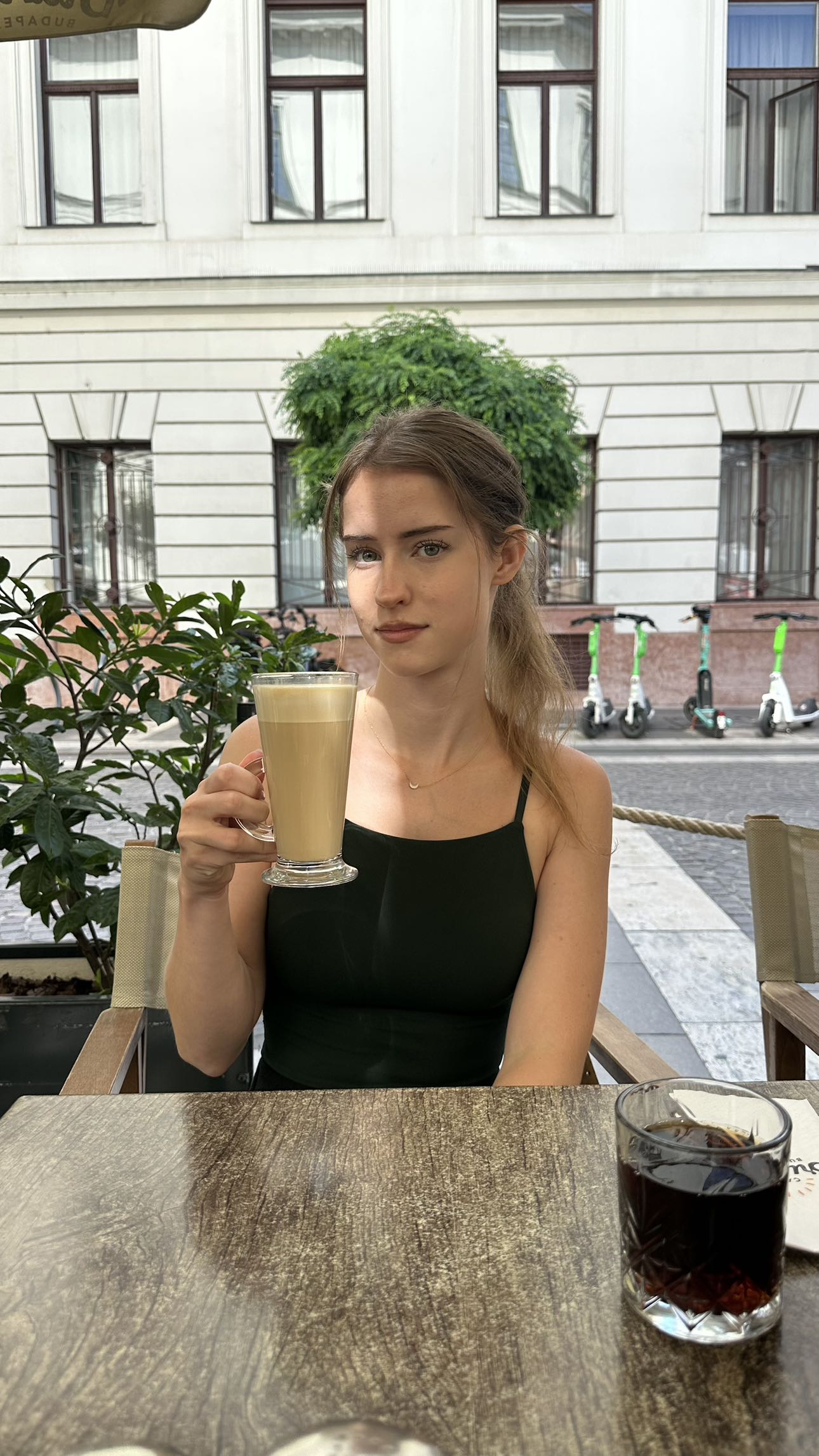 mira.0004 snapchat image archive image