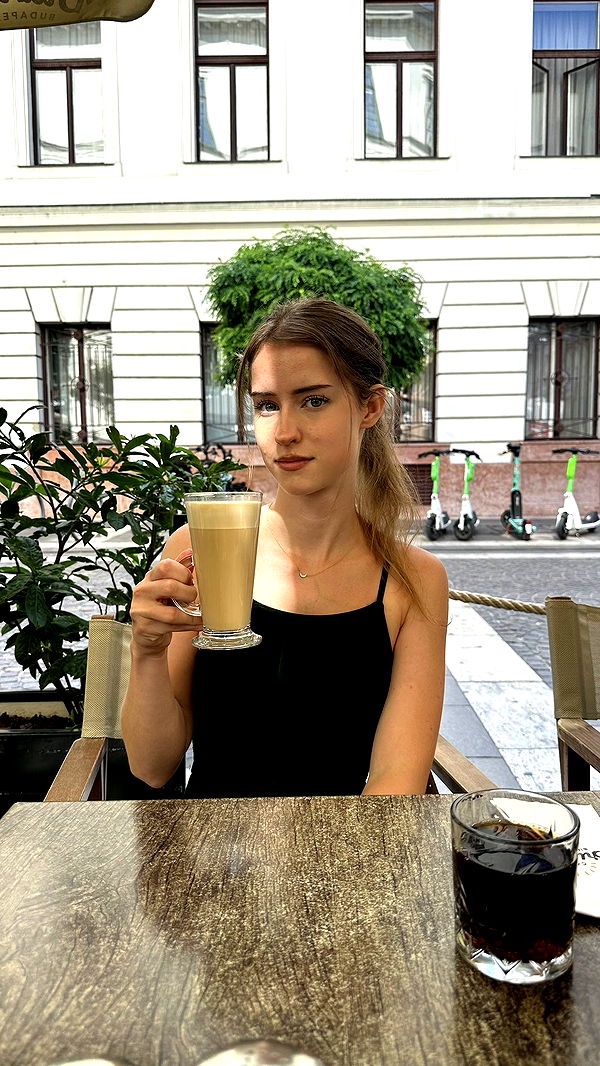 mira.0004 image ~ Altpins