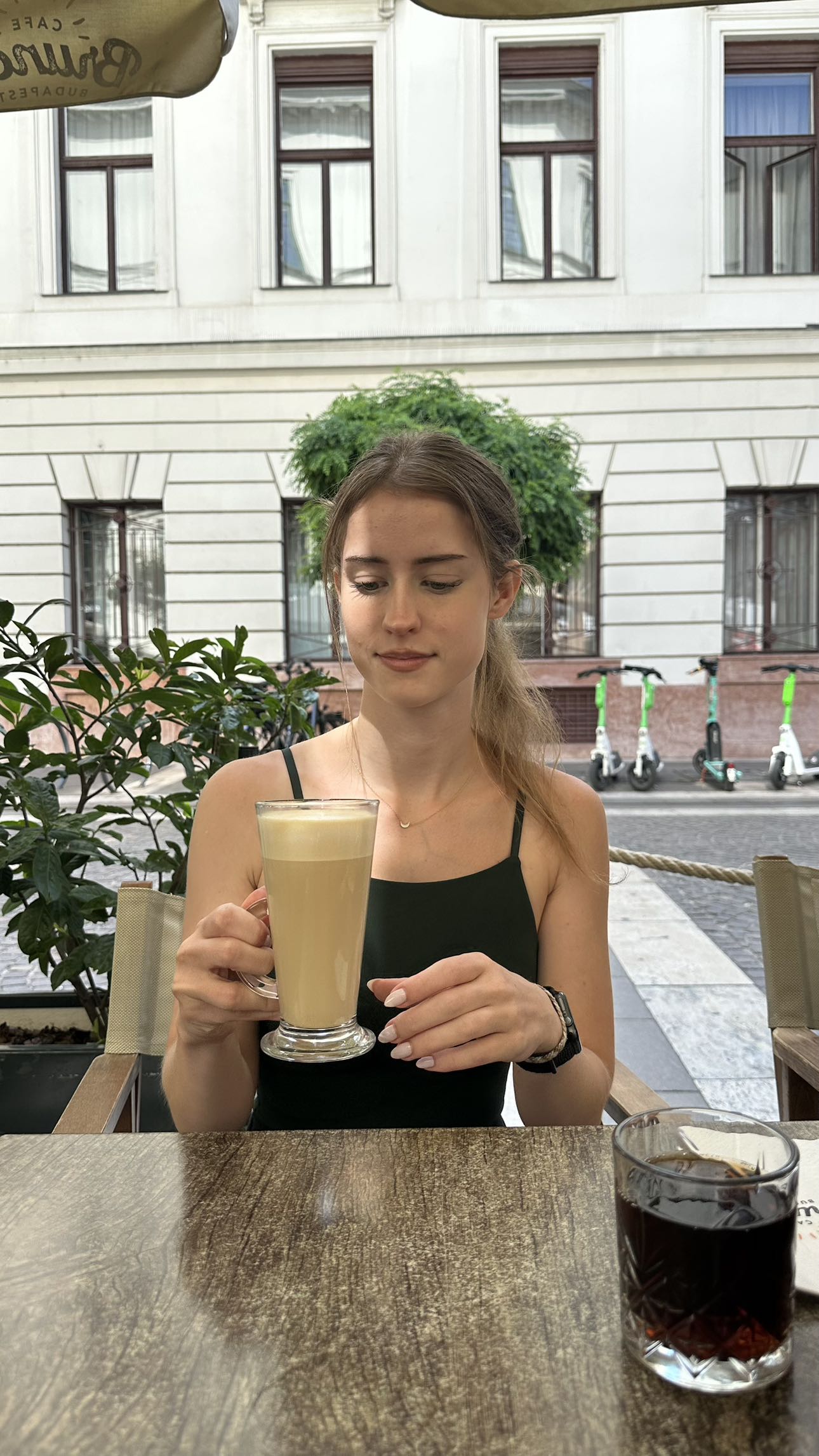 mira.0004 snapchat image archive image