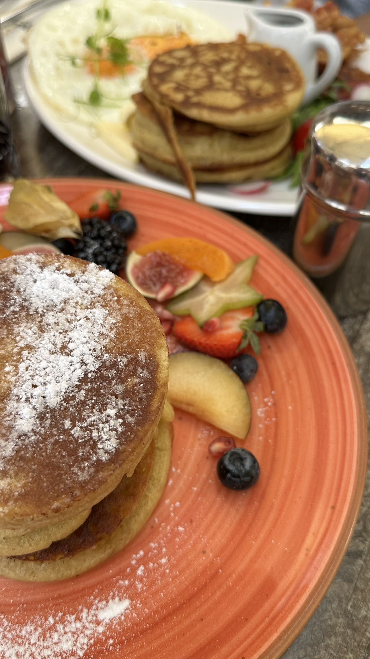 mira.0004 snapchat image archive image