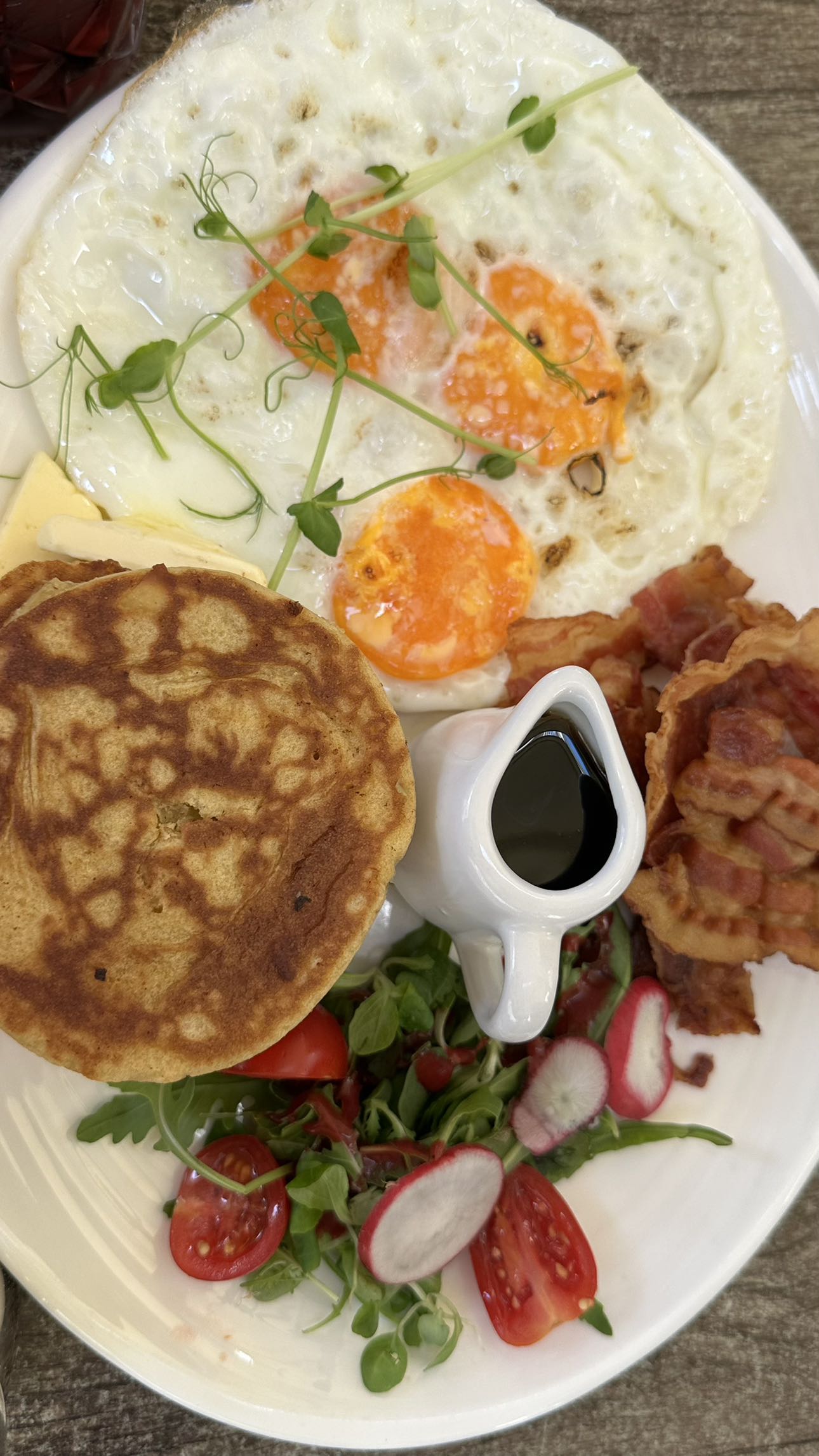 mira.0004 snapchat image archive image