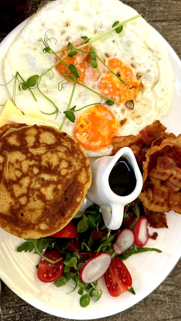 mira.0004 image ~ Altpins