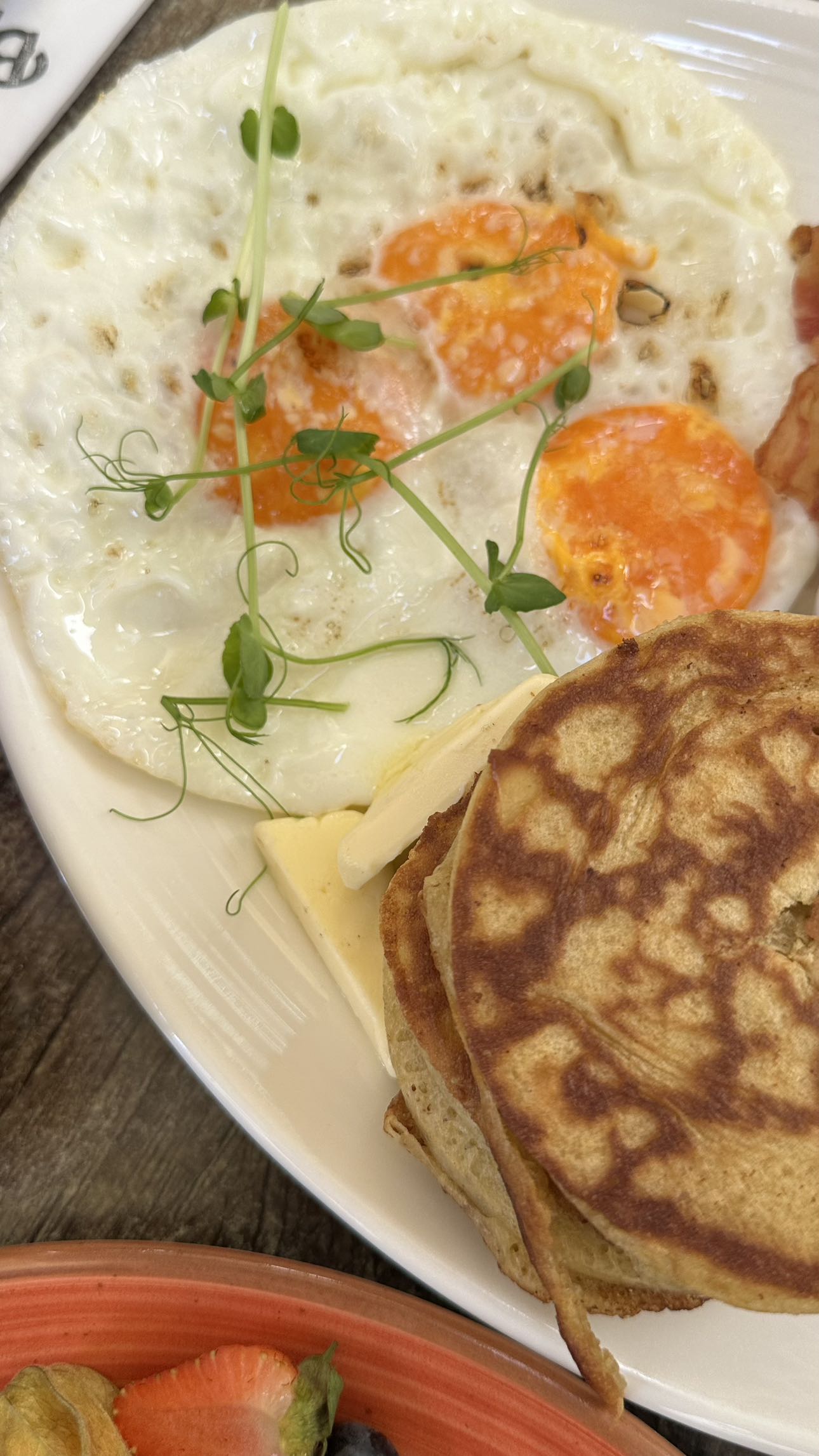 mira.0004 snapchat image archive image