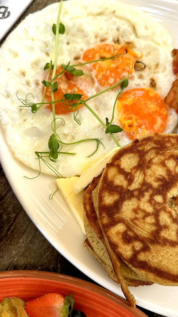 mira.0004 image ~ Altpins