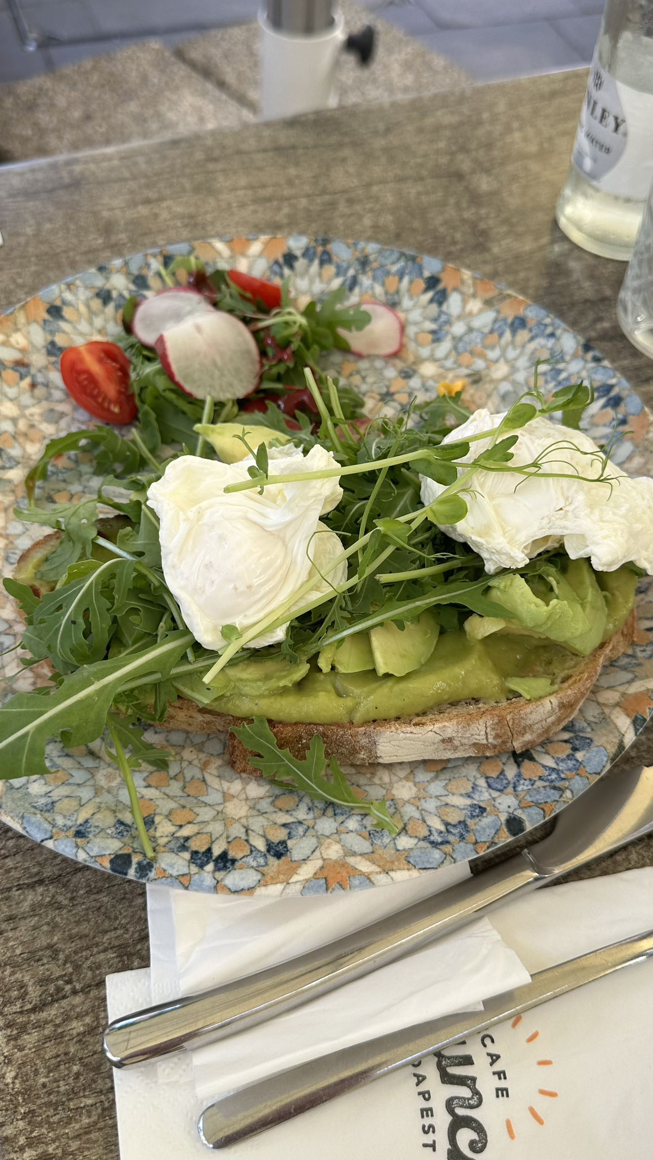 mira.0004 snapchat image archive image