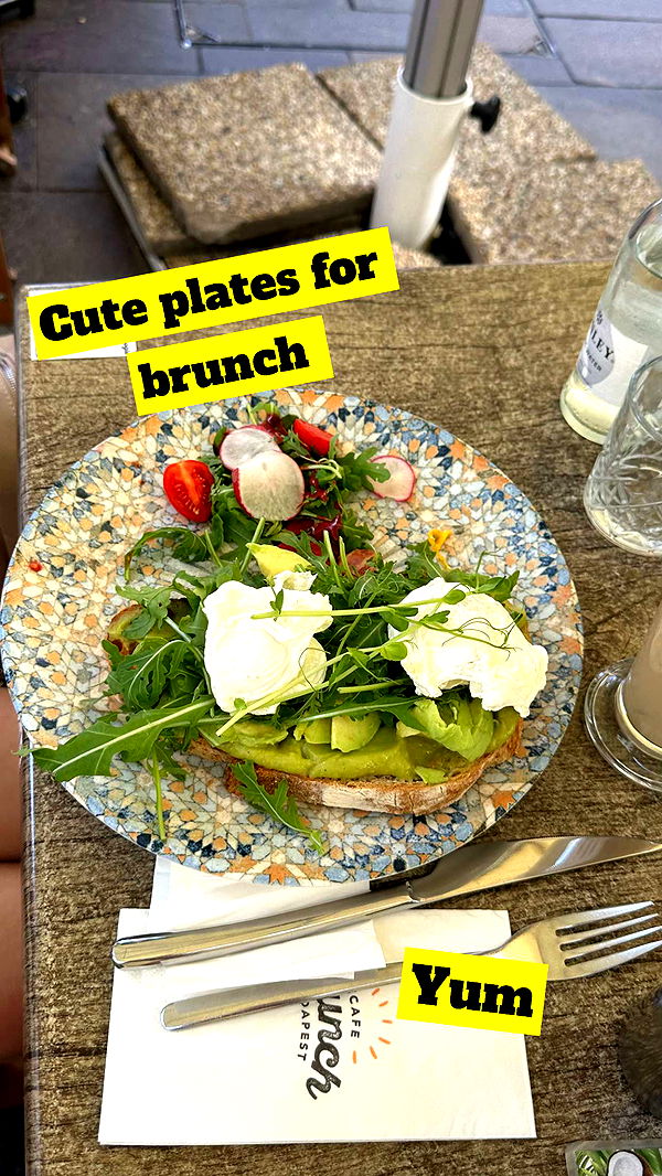 mira.0004 image ~ Altpins