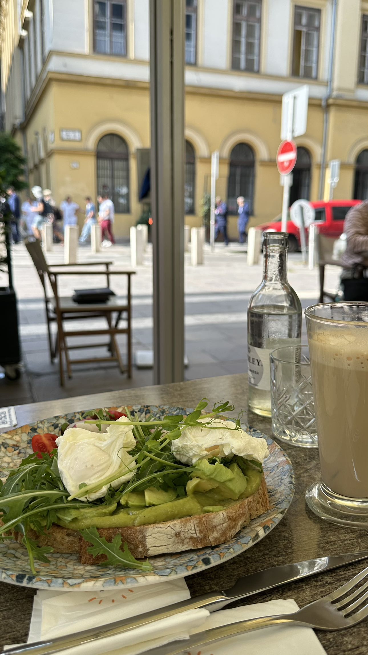 mira.0004 snapchat image archive image