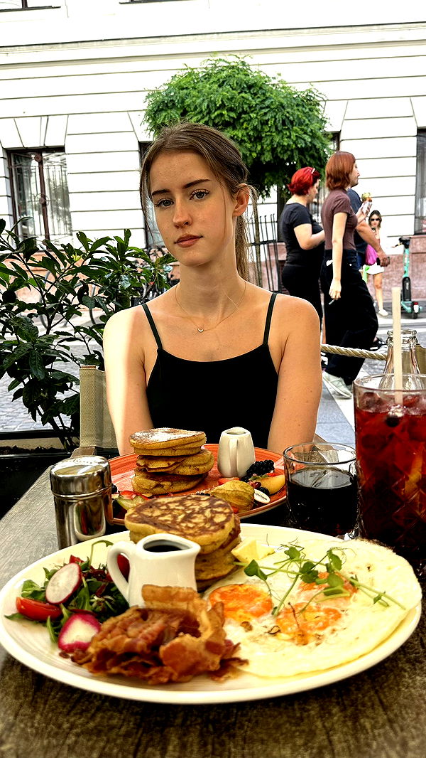 mira.0004 image ~ Altpins