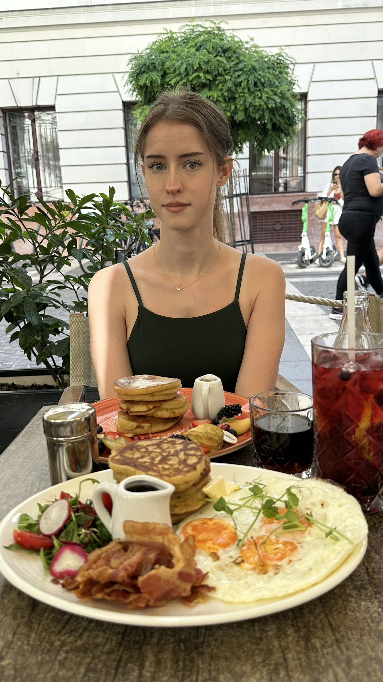 mira.0004 snapchat image archive image