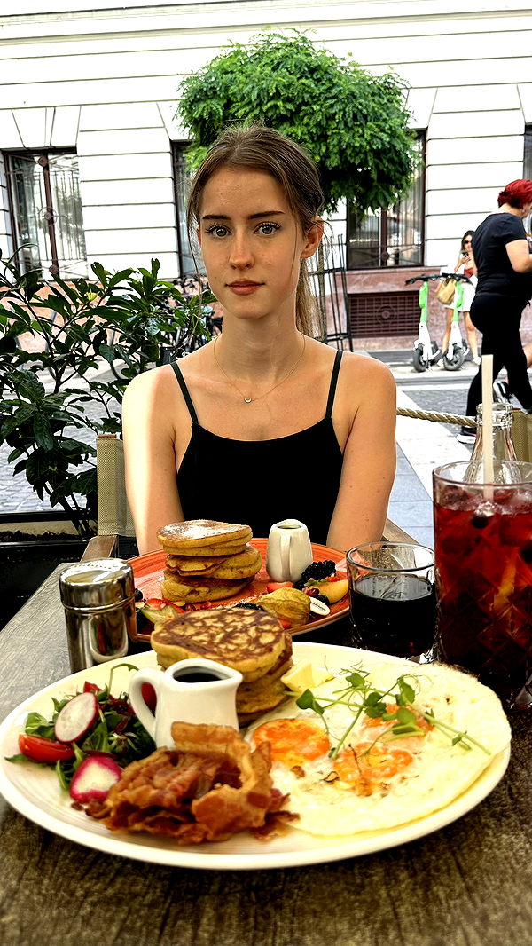 mira.0004 image ~ Altpins