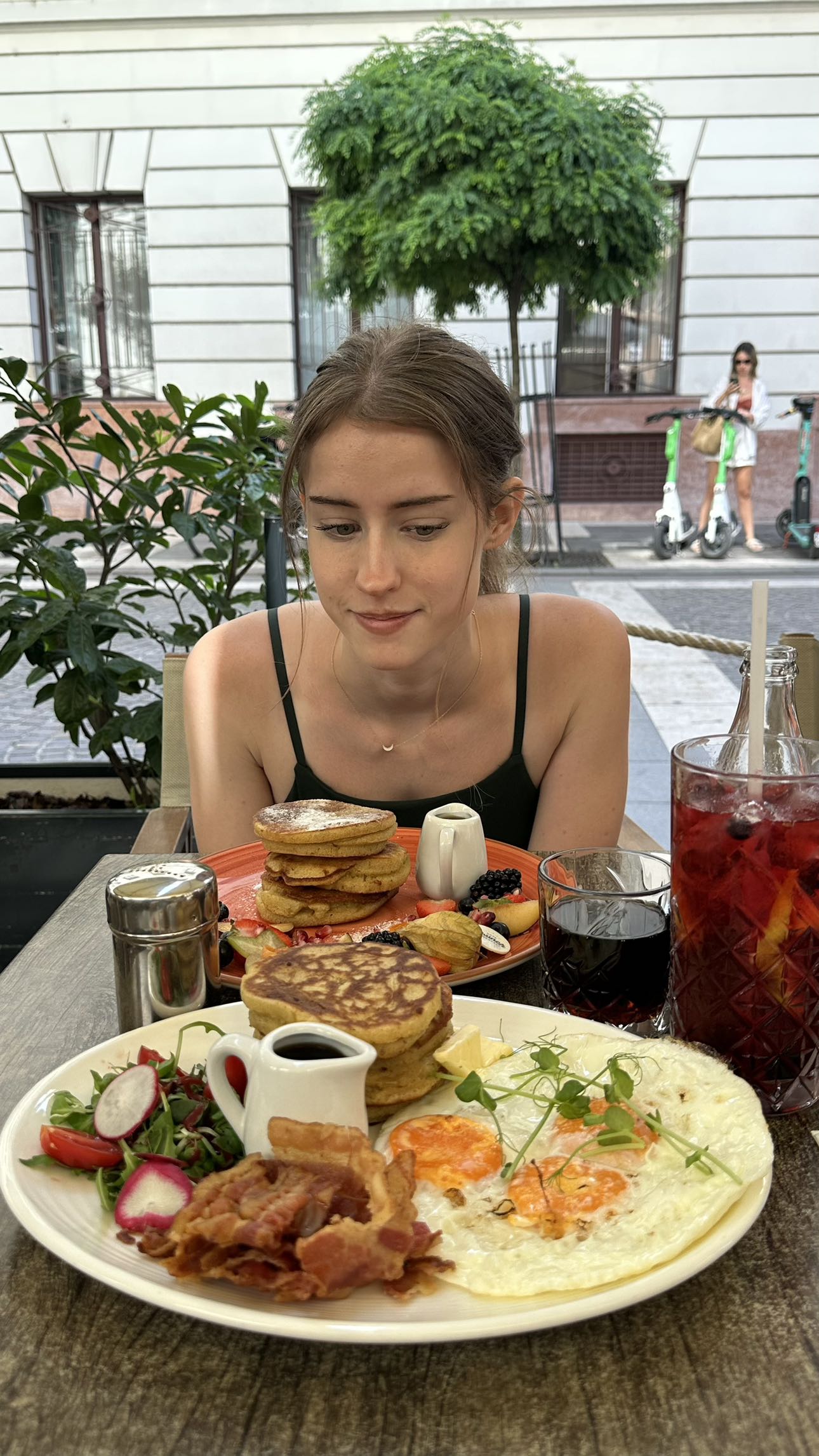 mira.0004 snapchat image archive image