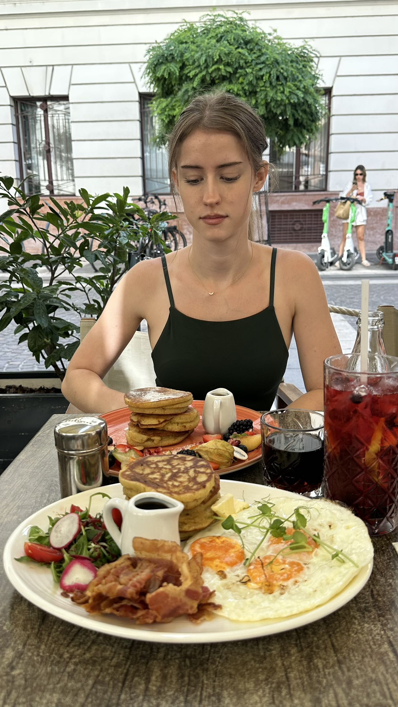 mira.0004 snapchat image archive image