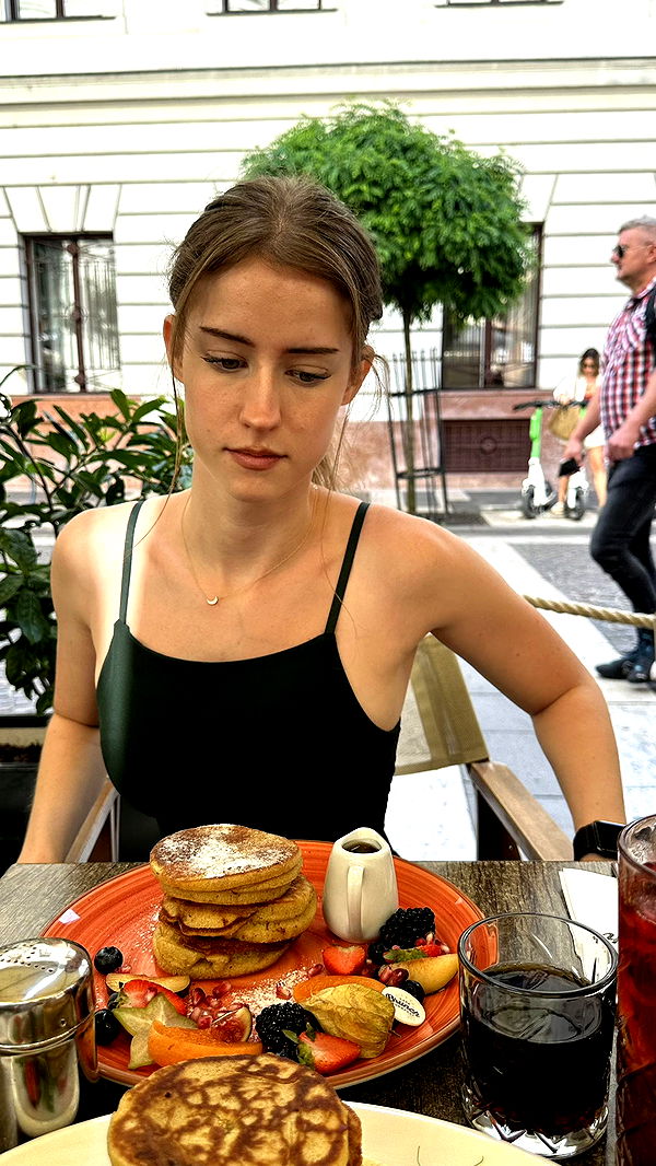 mira.0004 image ~ Altpins