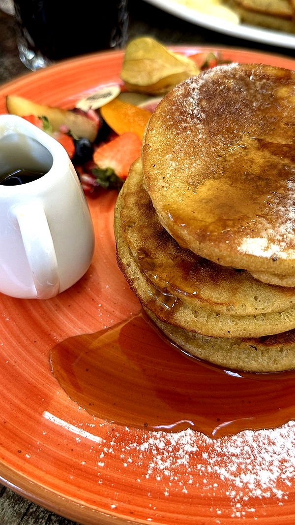 mira.0004 image ~ Altpins