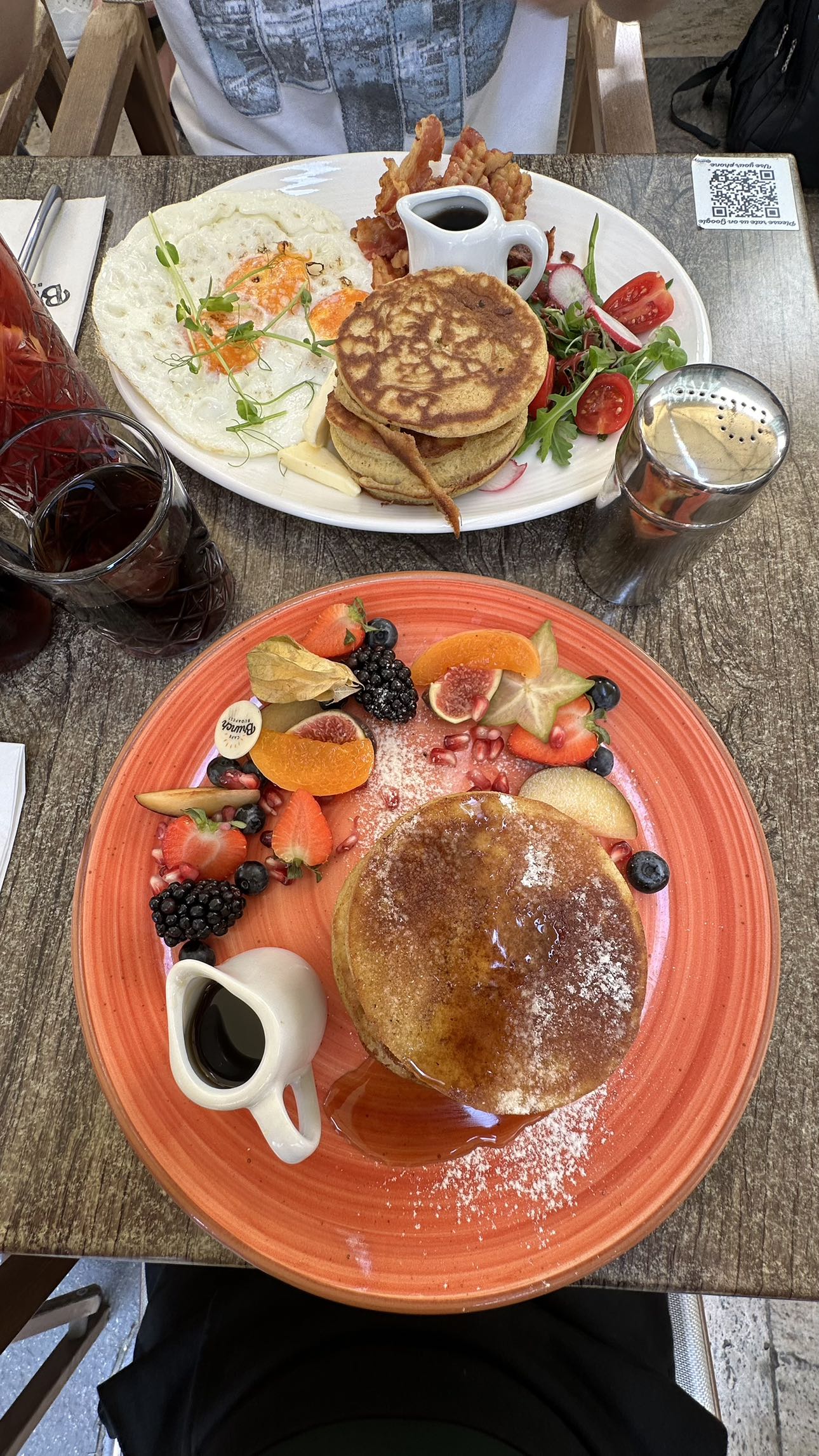 mira.0004 snapchat image archive image