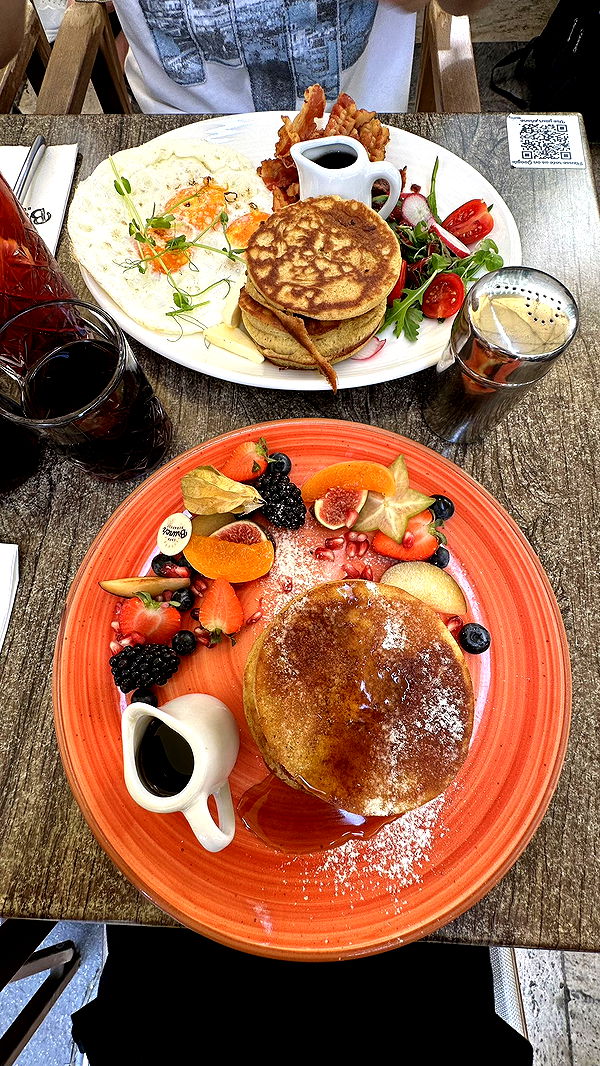 mira.0004 image ~ Altpins