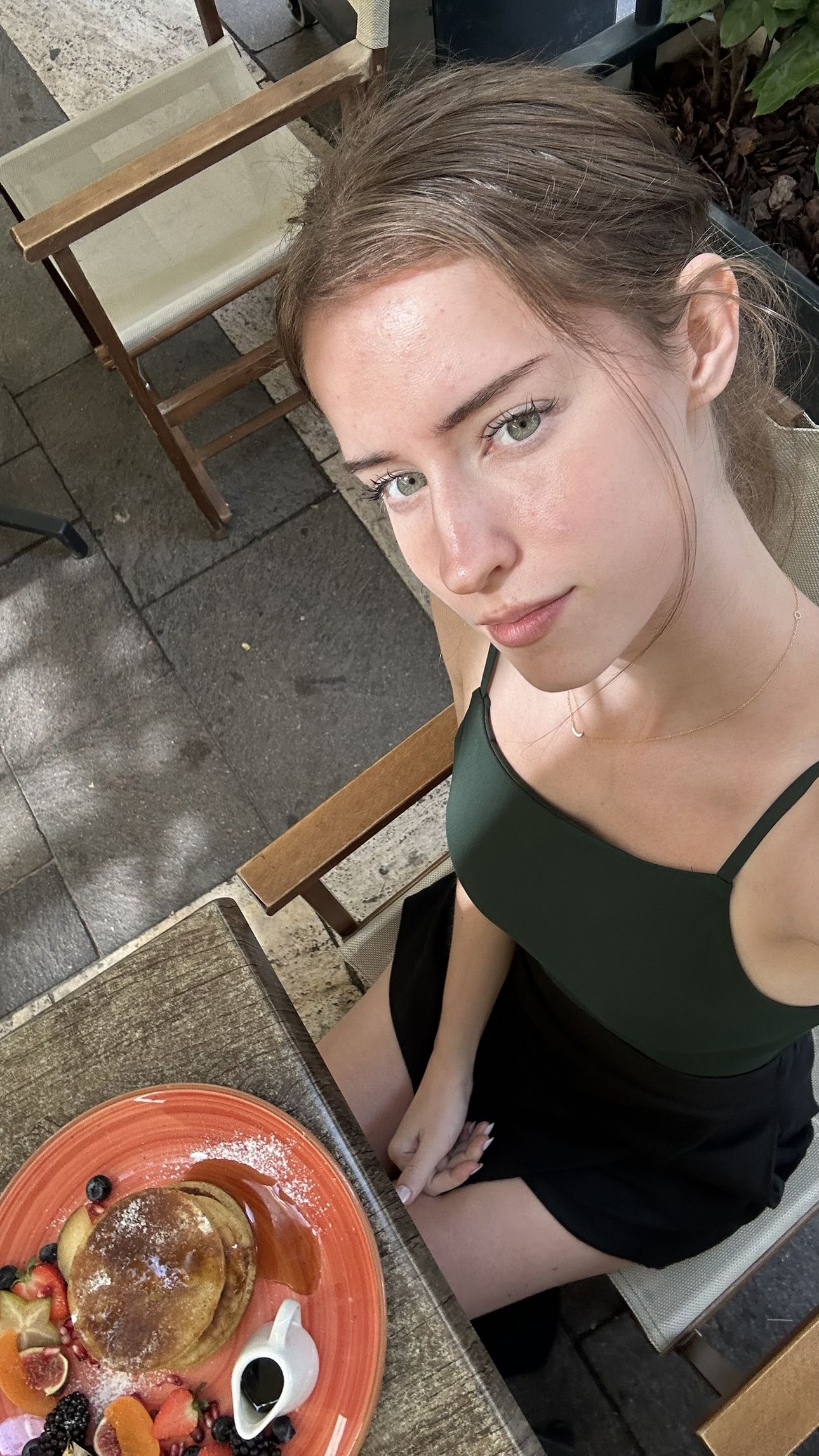 mira.0004 snapchat image archive image