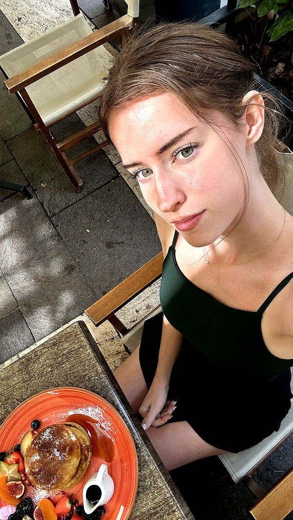 mira.0004 image ~ Altpins