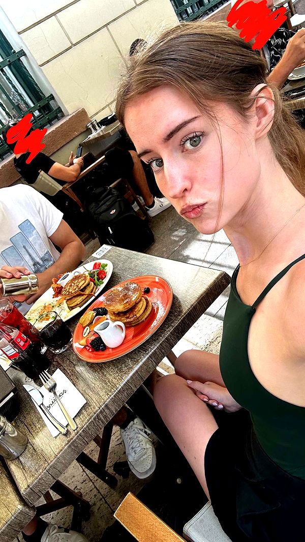 mira.0004 image ~ Altpins