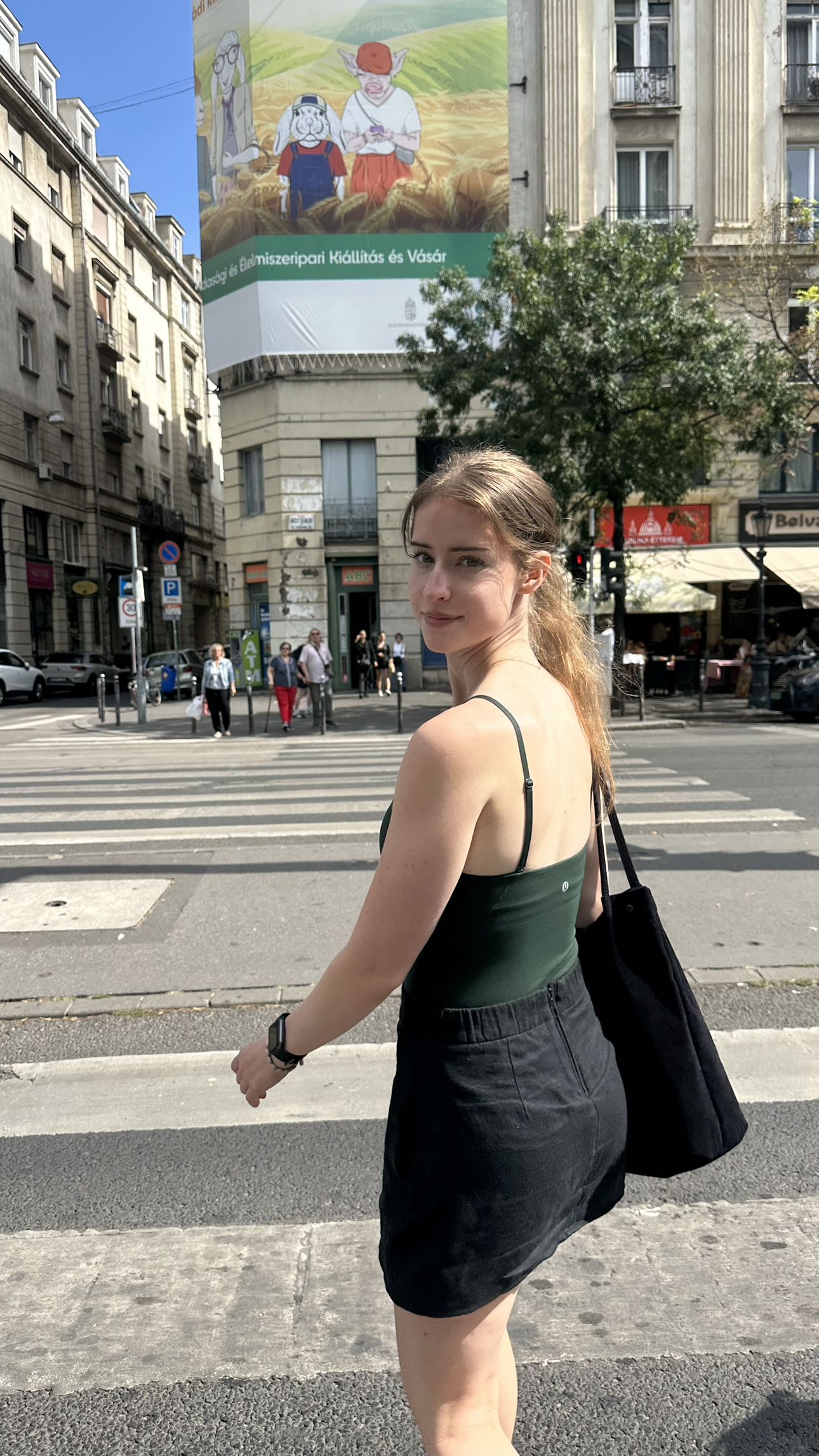 mira.0004 snapchat image archive image