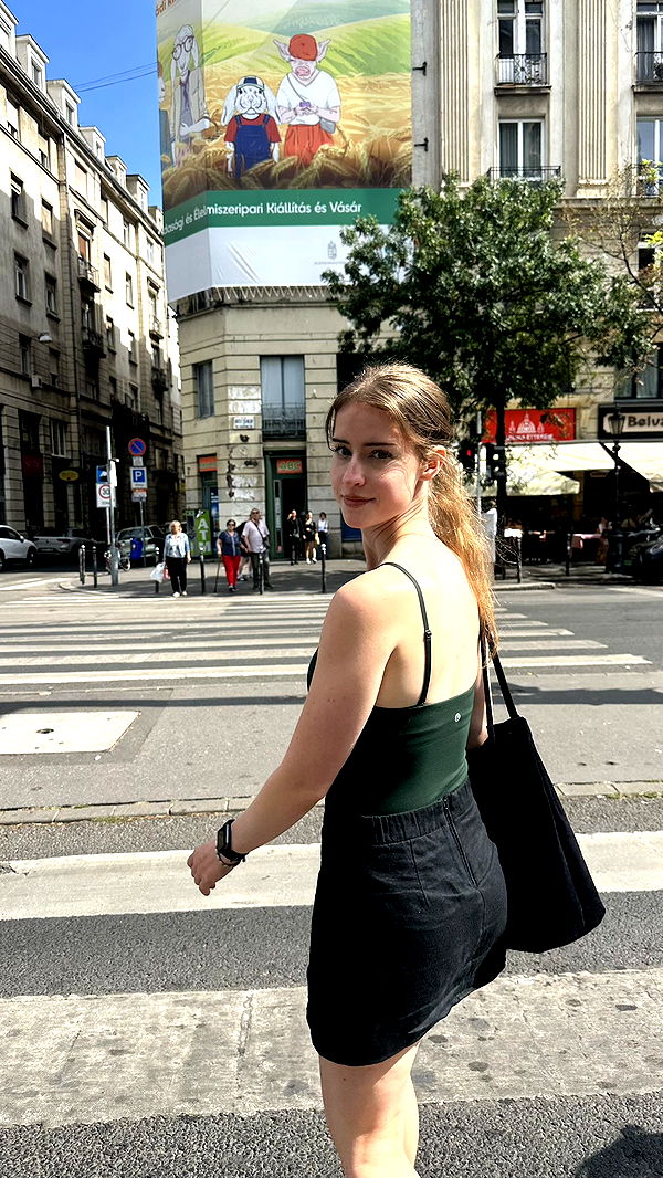 mira.0004 image ~ Altpins