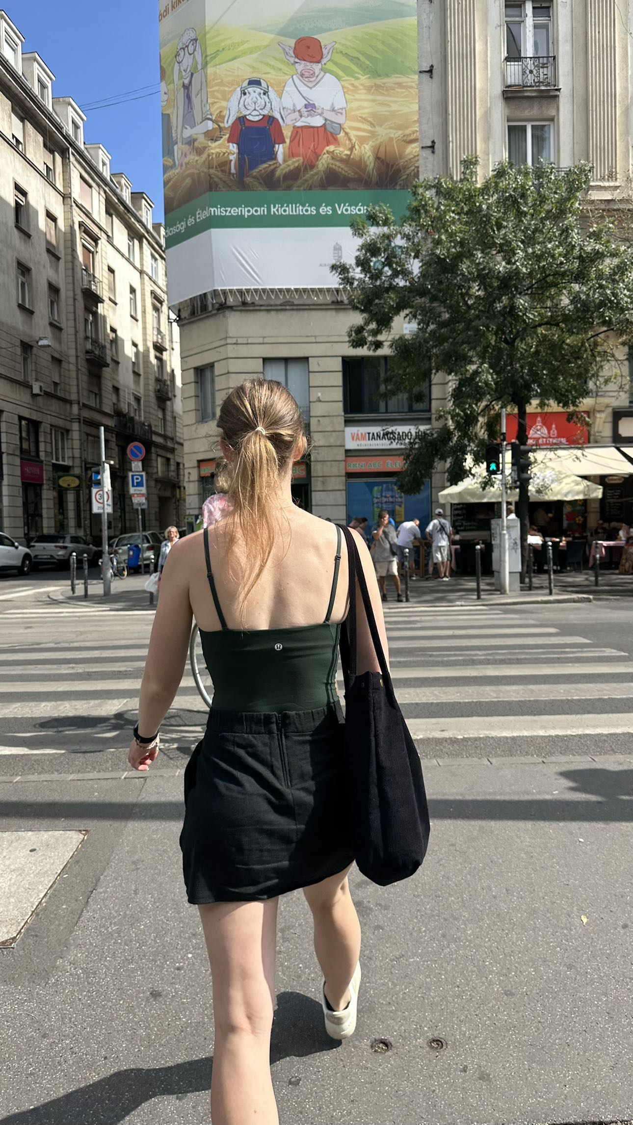 mira.0004 snapchat image archive image