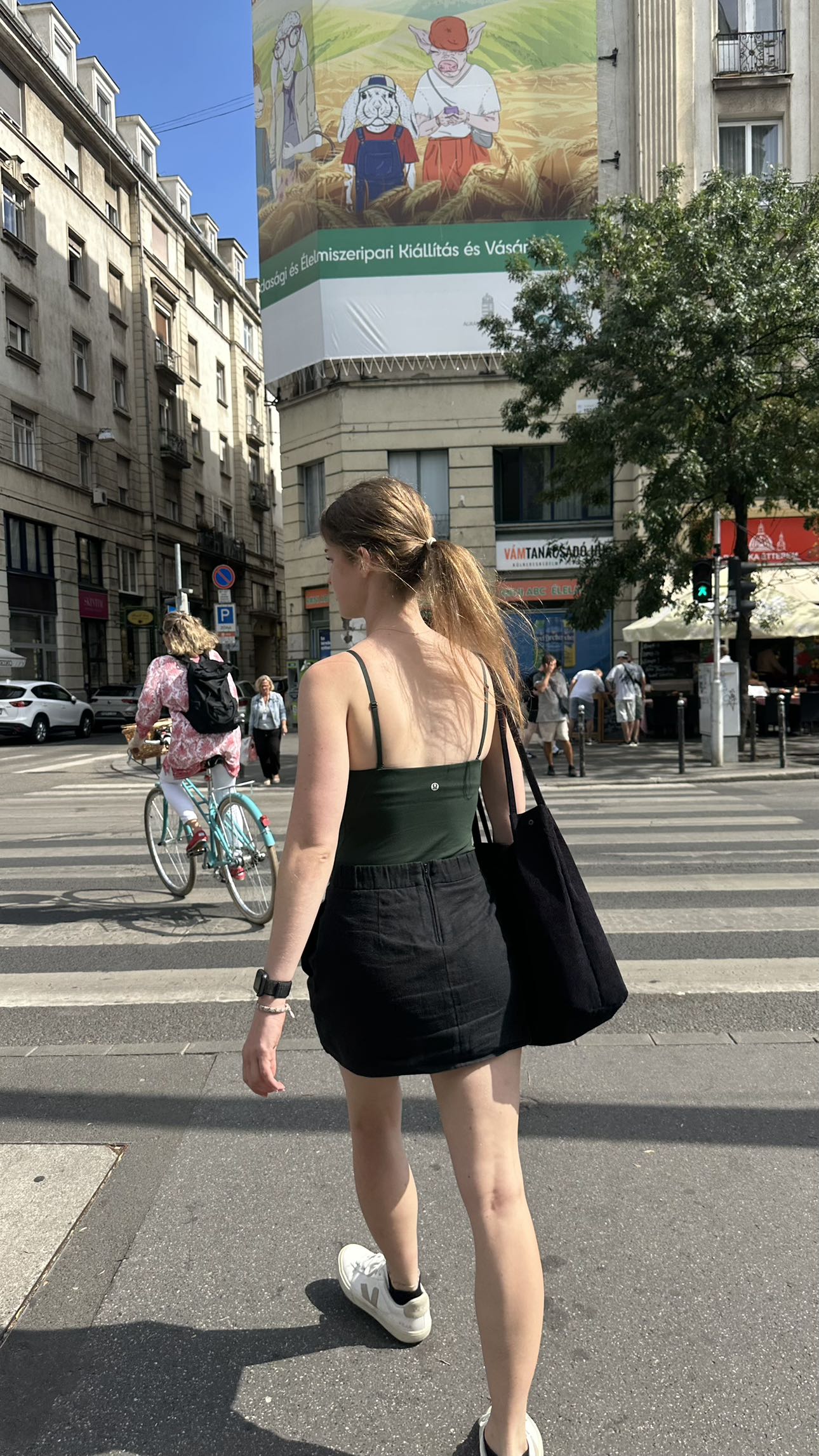 mira.0004 snapchat image archive image