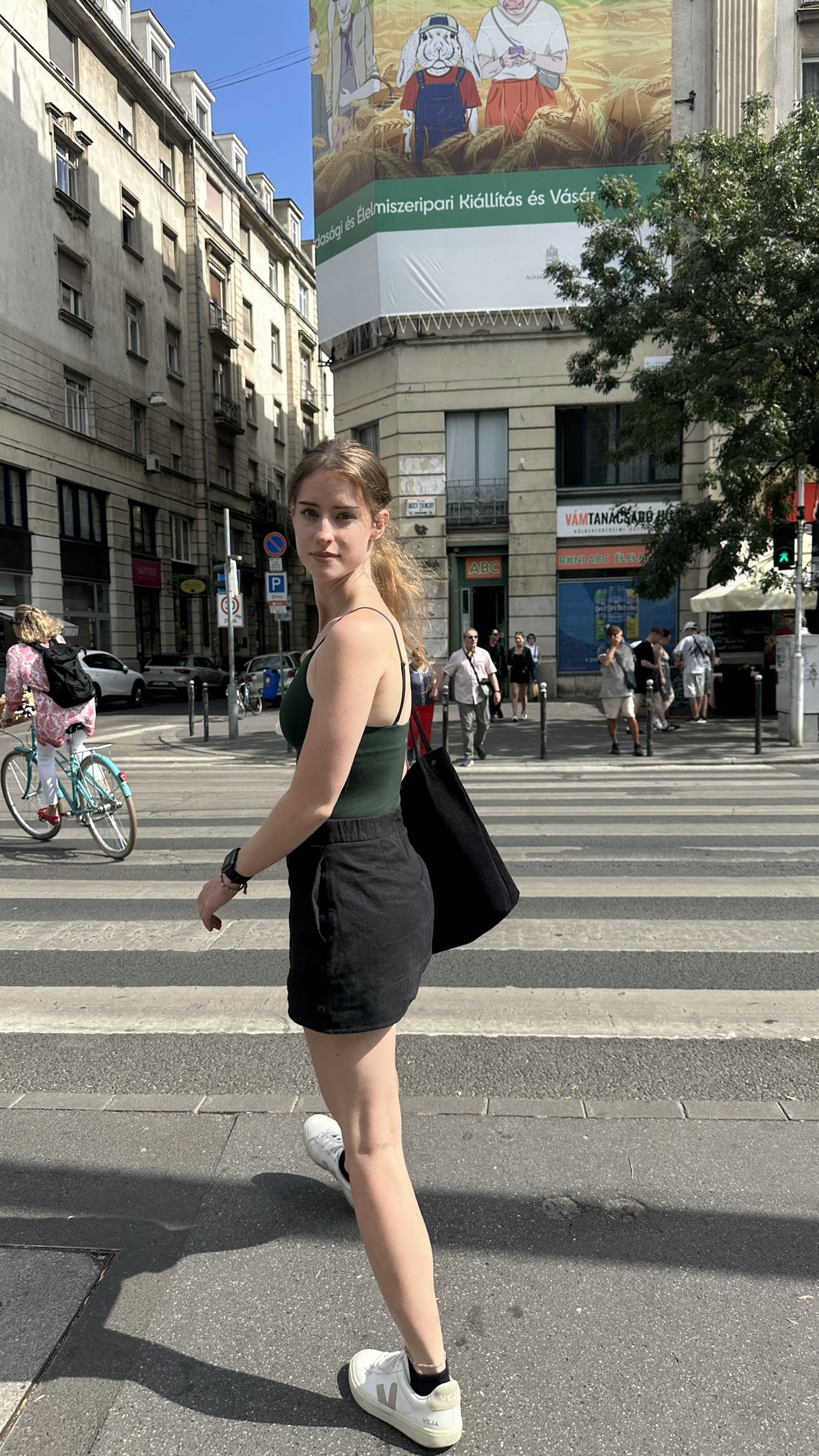 mira.0004 snapchat image archive image